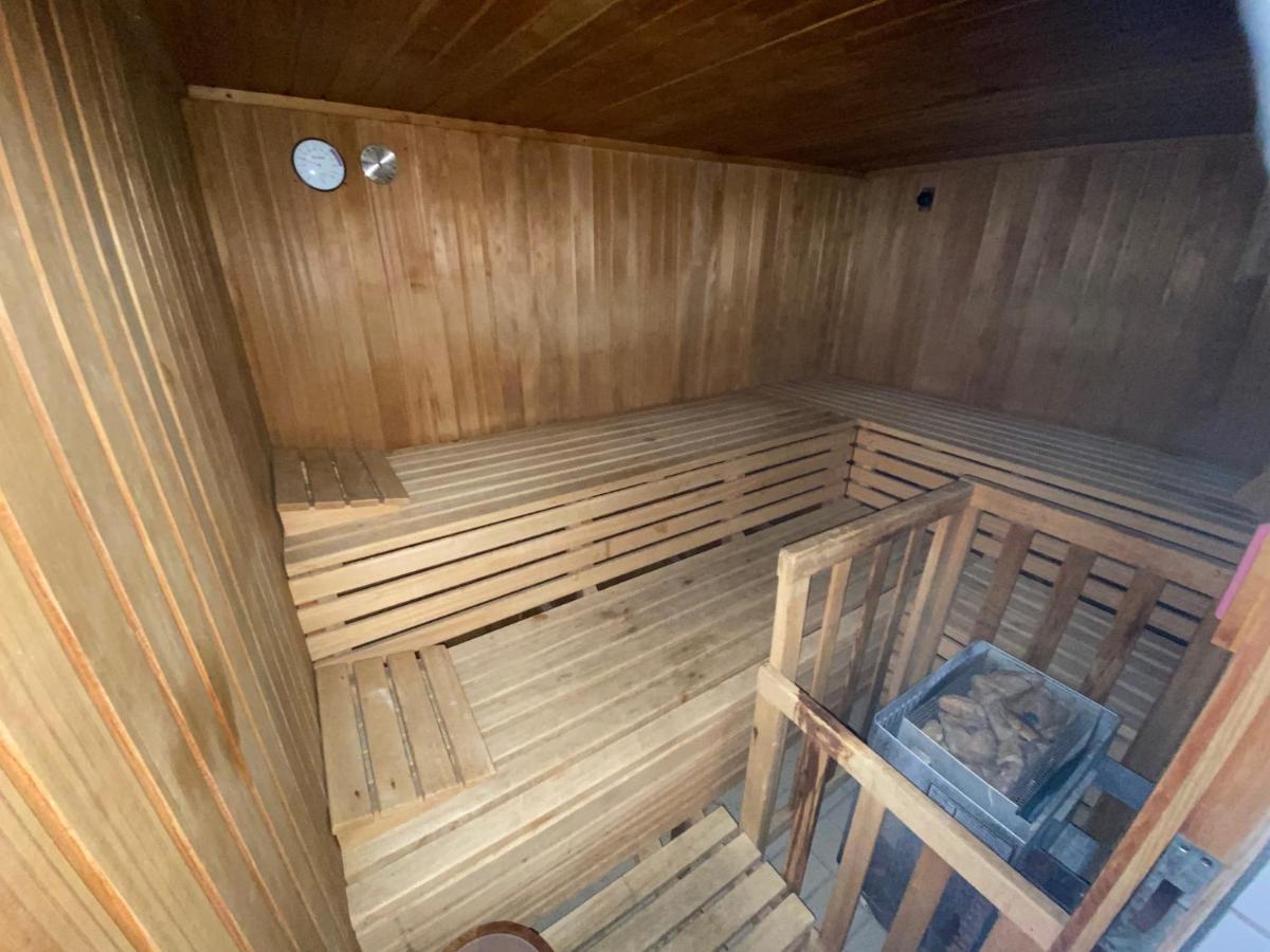 Ferienwohnung Spitzstein - Alpenmagie Suites Oberaudorf Eksteriør billede
