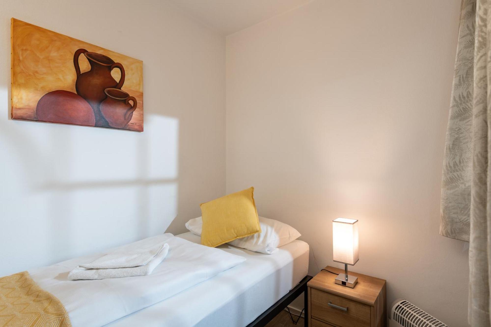 Ferienwohnung Spitzstein - Alpenmagie Suites Oberaudorf Eksteriør billede